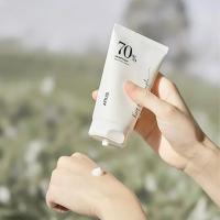 Esencia antienvejecimiento coreana Heartleaf Anua, emulsión de tóner hidratante que se desvanece, líneas finas, limpieza profunda, limpiador Facial, conjunto de cuidado de la piel - details 53