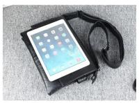 2025 nuevas de cuero bolso cruzado para hombres bolsos de trabajo Casual hombre bolso de mensajero negro bolso de hombre bolso de hombro de negocios Sling Pack - details 13