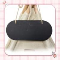Carpa para Mascotas con Cojín Grueso Portátil, Lavable para Cachorros y Gatos 40 x 50 cm - details 6