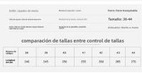 Zapatos Deportivos de Moda Versátiles para Primavera-Verano 2025 Zapatos Casuales de Cremallera Baja Antideslizantes y Resistentes al Desgaste para Hombres - details 1
