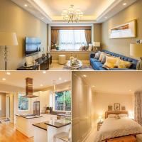 Downlight LED Empotrable Regulable Redondo, 7W 700LM, Blanco Natural(4000K), Corte 95-105mm, Foco Empotrable LED - details 14