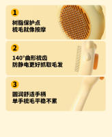 详情_13.jpg