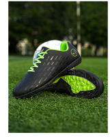 Nuevos zapatos de fútbol entrenamiento de hierba zapatillas de deporte de uñas rotas - details 13