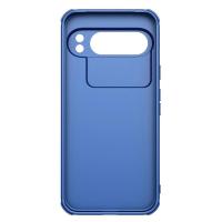 Funda CamShield Pro PC+TPU para Google Pixel 9 Pro, con protector deslizante para la cámara - details 2