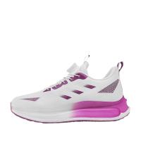 Zapatillas deportivas para hombre/mujer para correr, gimnasio, senderismo, entrenamiento, correr, casual, transpirables, tenis, caminar, zapatos. - details 24