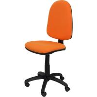 Silla Ayna Bali Negro Características Distintivas para Hogar y Oficina - details 15