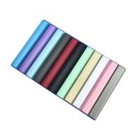 PBT Space Bar Keycap 6.25u OEM Perfil Rosa Azul Púrpura Gris 11 colores opcionales - details 0