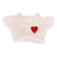 La ropa de las muñecas Pop Mart Labubu - details 7
