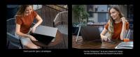 ARZOPA 16,1'' 1080P Monitor portátil 100% sRGB Pantalla externa, Z1C - details 3