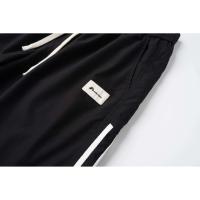 Ropa Deportiva de Verano para Hombres Pantalones Secado Rápido y Transpirables para Deportes al Aire Libre - details 11