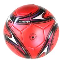 Balón de fútbol profesional, balón oficial de entrenamiento, competición al aire libre, color azul, talla 5 - details 5