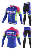 Ropa ciclismo hombre aire libre Carretera movimiento mtb mujer - details 7