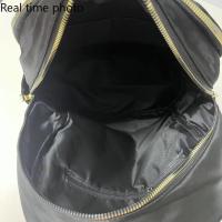Mochila pequeña multifunción de tacto suave para mujer, bolso de hombro para mujer, para niña monedero, nuevo diseñador de moda - details 2