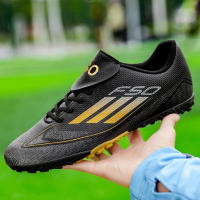 Zapatos de fútbol TFSoccer, mismo estilo para hombres y mujeres, adecuados para entrenamiento en clase de educación física, etc. - details 32