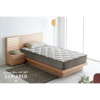 Cojín de Almohada Medio Firme y Cómodo Transpirable Higiénico en Gris Individual - details 1