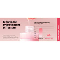 Anua Peach 77 Niacin Essence 250ml / Cara iluminadora, niacinamida, pantenol, ceramidas, tónico facial para piel de vidrio, coreano - details 4