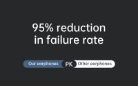 Auriculares inalámbricos de conducción ósea, audífonos con reproductor MP3, memoria integrada de 8G/32G, Bluetooth, impermeables IPX8, deportivos, para natación - details 6