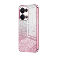 Funda de moda Poo Flash Gaanoplastia Compatible con OPPO Reno13 / Reno 13 Pro Funda Protectora - details 7