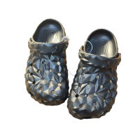 Zapatos de Cueva Antideslizantes Gruesos Pies Secos, No se Oloran, Comodidad para Hombres y Mujeres - details 2