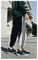 Zapatillas Deportivas Ultraligeras de Primavera 2025 Cómodas para Hombres y Mujeres - details 6