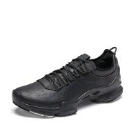 Deportes al aire libre zapatos de los hombres y las mujeres antideslizante absorción de golpes ligero zapatos de caminar rítmico garantía de calidad un año - details 16