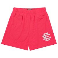 Pantalones Cortos de Playa 2025 EE Eric Emanuel Pantalones Cortos Deportivos para Entrenamiento Fitness Pantalones Cortos de Malla para Mujer en Verano para Gimnasio y Jogging - details 3