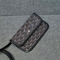 Bolso de Mano de Gran Capacidad Bolso de Dientes de Perro Portátil para Compras - details 3