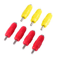Bebedero para pollos, bebedero con tetina, codorniz, Paloma, bebedero para pájaros, tetina automática de agua, bebedero con tetina para pollo de 360 grados, 50 Uds. - details 2