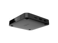 TV98 ATV W2 Ultra HD 8K Android 14 Smart TV Box Amlogic S905W2 2GB 16GB BT5.0 Dual Wifi - details 6