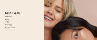 Paula's Choice CLINICAL 0,3% Retinol + 2% Bakuchiol Treatment, suero antienvejecimiento para arrugas profundas, líneas finas, sin fragancia y - details 1