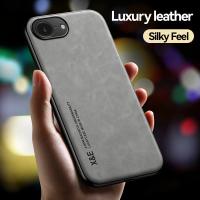 Funda de lujo para iPhone 16E 2025 Protectora y soporte de montaje en coche para iPhone 16 Pro Max 16 Plus - details 5