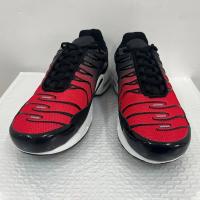 Zapatillas De Deportes Unisex Pisada Plana, Zapatos De Tenis para Maratón al Aire Libre, Zapatos De Skate Informales Cómodos con Cordones de Malla para Hombres y Mujeres - details 10