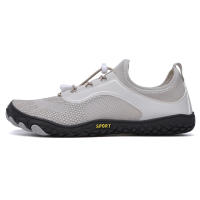 Zapatos Antideslizantes para Pesca Anfibia Calzado de Playa para Hombres y Mujeres - details 3