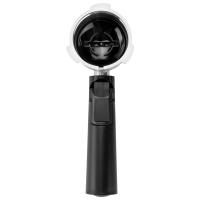Piezas de cafetera doméstica de 51MM, portafiltro para KF6001, KF7001, KF8001, KF5002, KF500S, CM4621, CM4216 - details 1