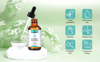 retinol serum 120ml
