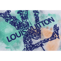 Las mejores camisas casuales básicas de moda de verano, camisetas holgadas de algodón puro para hombres y nuevas camisas de manga corta para parejas con estampados de logotipos en la parte delantera. - details 8