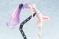 Figura de Acción Genuina Kotobukiya Megami Device Paladin Black Claws Modelo Coleccionable - details 10