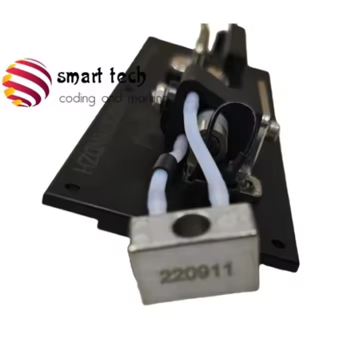 Módulo de impresión Original Vj 399422, cubierta de 60um compatible con impresoras de inyección de tinta Cij 1210/1220/1330/1510/1520/1610, repuestos. - 1