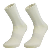 Calcetines de Bicicleta MTB de Alta Calidad Cómodos para Correr y Ciclismo - details 4