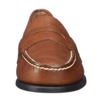 Zapatos casuales cómodos, zapatos de mujer profesionales de cuero genuino. - details 8