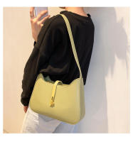 Bolso de mano para mujer, versátil, informal, moda extranjera, bolso de hombro - details 1
