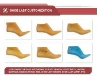 Zapatillas de interior de piel sintética suave para mujer para calidez, zapatillas informales de otoño invierno, verano con plantilla EVA y función antideslizante - details 5