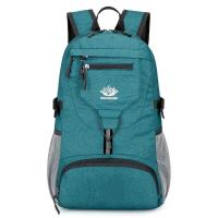 Mochara de gran capacidad para exteriores, bolsa de viaje portátil multitil, almacenamiento multicapa - details 29