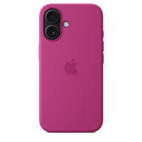 Funda de silicona líquida MagSafe para iphone 16pro Max, pro plus - details 35