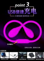 ab1f269f228f83536ce1be9591ce985a.jpg