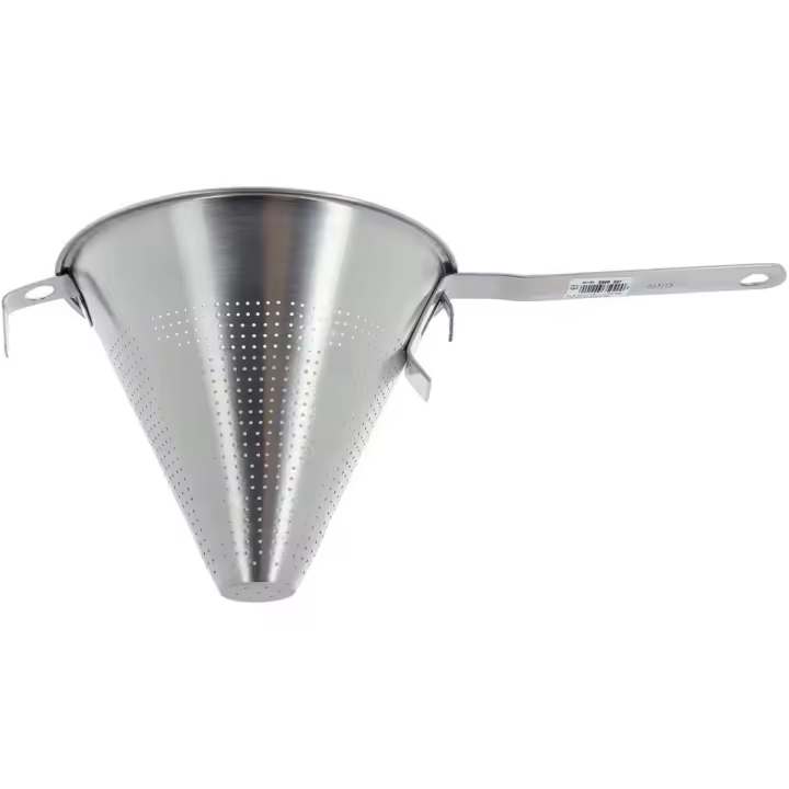53 x 28 x 27 cm COLADOR CHINO DE COCINA, EXTRA-FUERTE - 1
