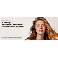 Olaplex No.4FINE Mantenimiento de enlace ®   Champú, champú para cabello fino ultraligero y clínicamente probado para dar volumen y fortalecer (8,5 Fl - details 1