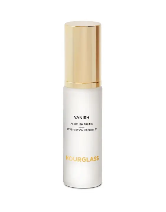 Imprimación para aerógrafo Hourglass Vanish - 1