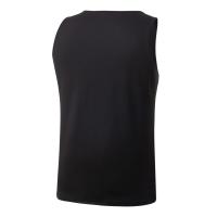 Chaleco de verano para hombre, informal, deportivo, de moda, para fitness, para correr, con bloques de color, sin mangas - details 32