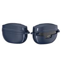 Funda protectora de TPU para auriculares inalámbricos, nueva funda para auriculares Bluetooth para Sony WF-1000XM5 - details 11